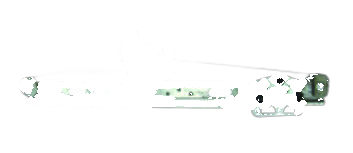 FP-BZ9003B