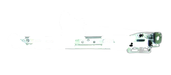 FP-BZ9005