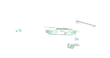 FP-BZ9011B