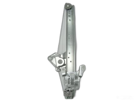 FP-BZ9012B