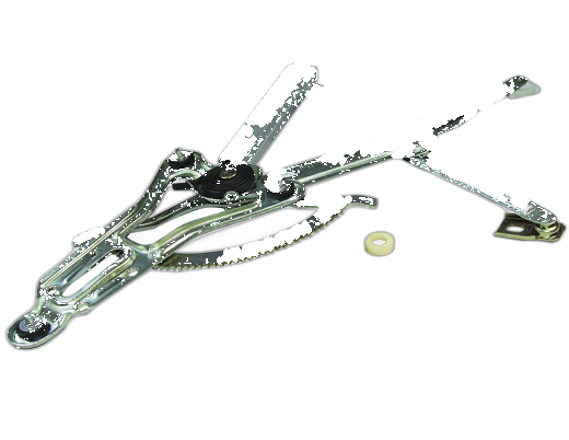FP-BZ9019B