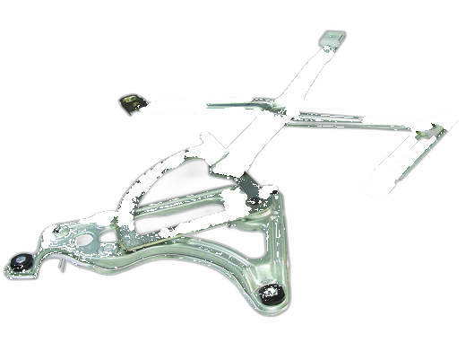FP-BZ9022B
