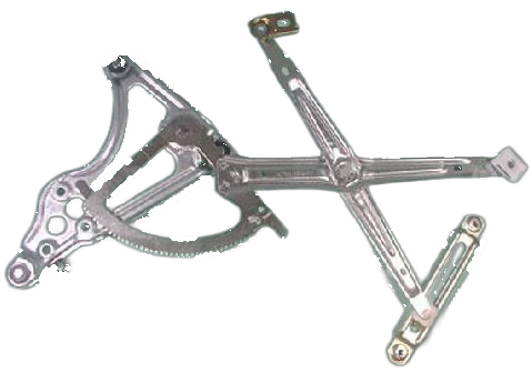 FP-BZ9023B