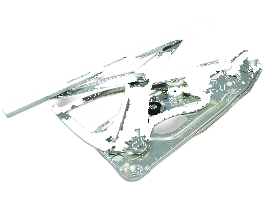 FP-BZ9026