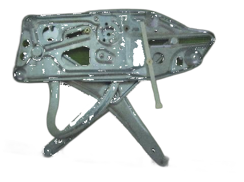 FP-BZ9027