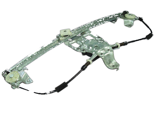 FP-BZ9028B