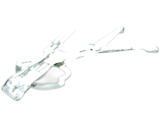 FP-BZ9030B