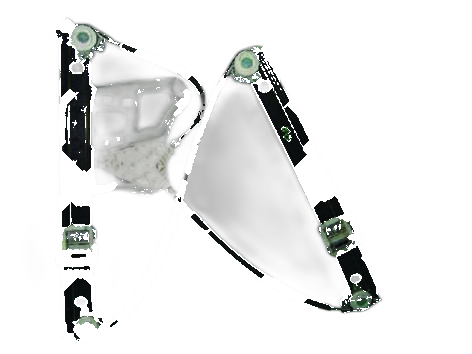 FP-BZ9032B