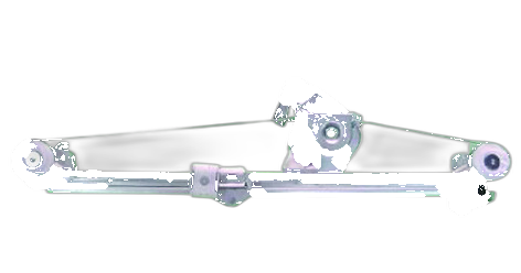FP-BZ9034B