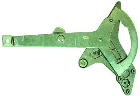 FP-BZ9038