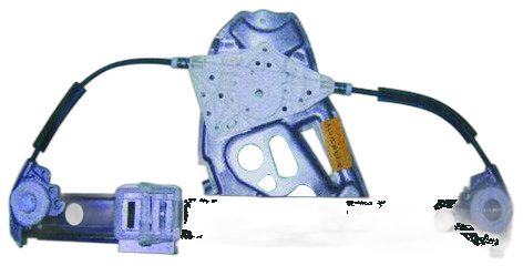 FP-BZ9040B