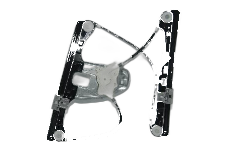 FP-BZ9043