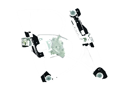 FP-BZ9044