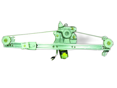 FP-BZ9050A