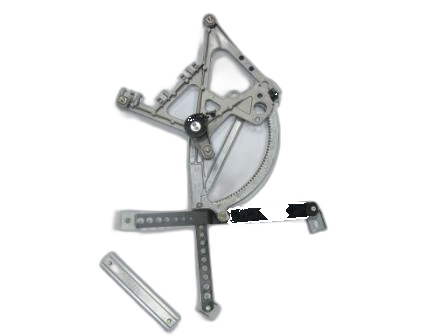 FP-BZ9062