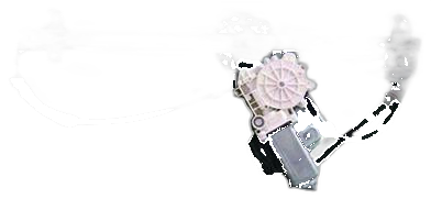 FP-BZ9076