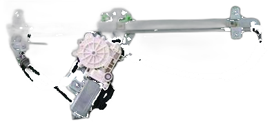 FP-BZ9077A
