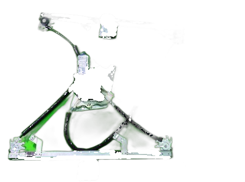 FP-BZ9079B