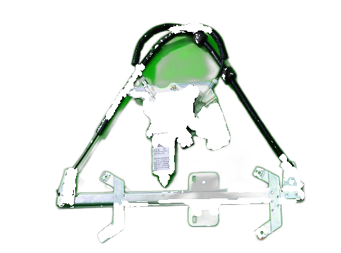 FP-BZ9081