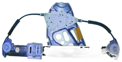 FP-BZ9084