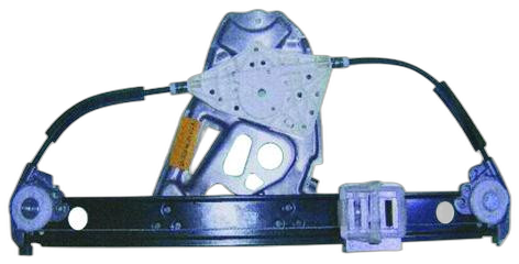 FP-BZ9085