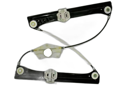 FP-BZ9090B