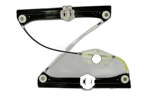 FP-BZ9091B