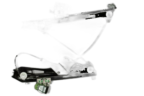 FP-BZ9094