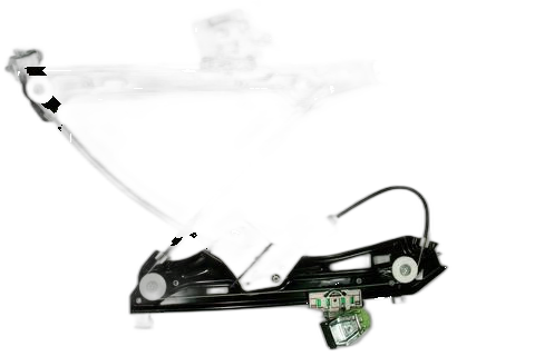 FP-BZ9095B