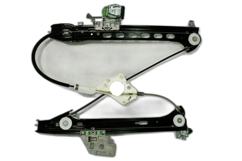 FP-BZ9096