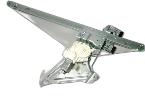 FP-BZ9109B