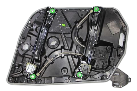 FP-BZ9115B