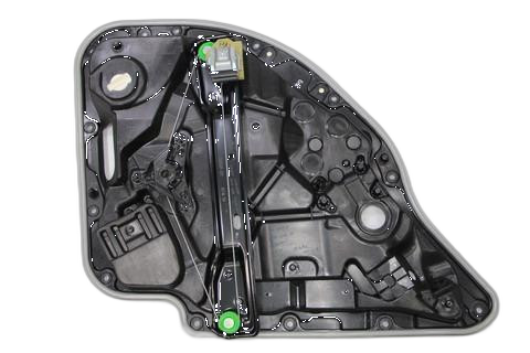 FP-BZ9118A