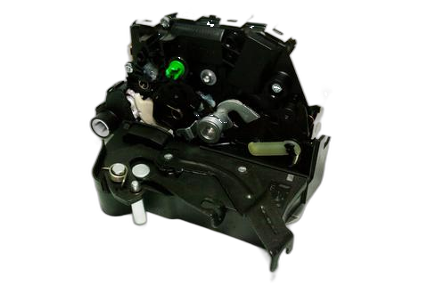 FP-LR1004
