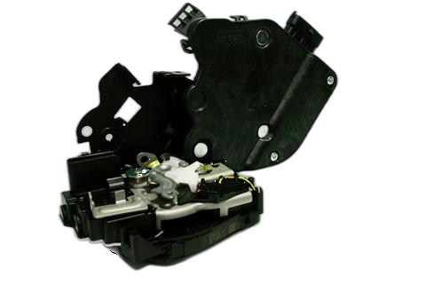 FP-LR1009