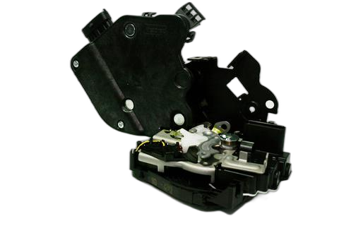 FP-LR1010
