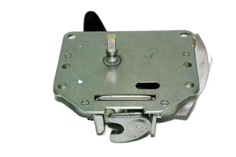 FP-LR1012