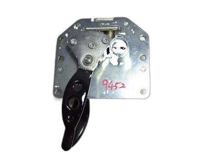 FP-LR1013