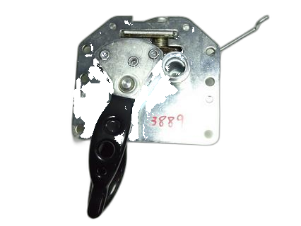 FP-LR1014