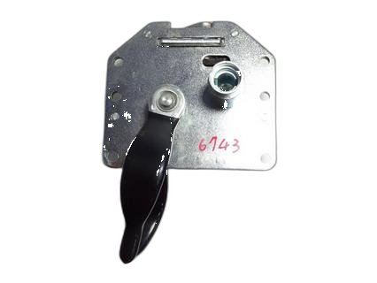 FP-LR1015