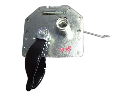 FP-LR1016