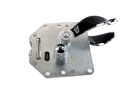 FP-LR1017