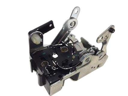FP-LR1018