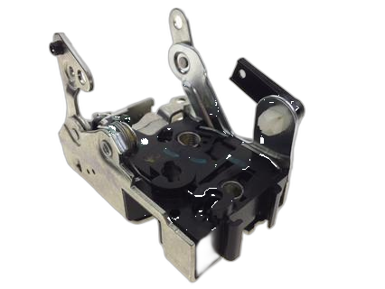 FP-LR1019