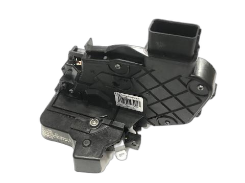 FP-LR1020