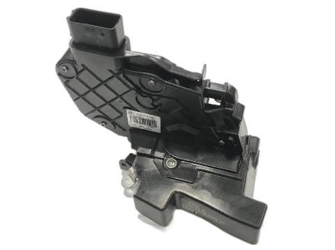 FP-LR1021