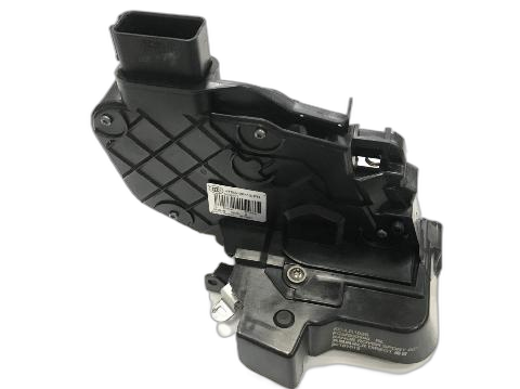 FP-LR1025
