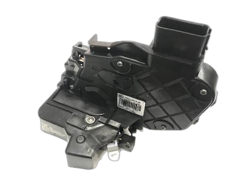FP-LR1026