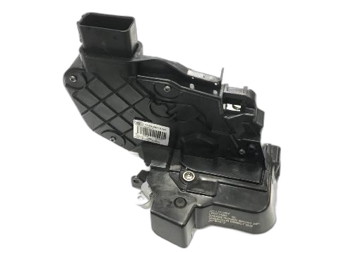 FP-LR1027