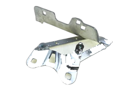 FP-LR4010